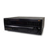 Pioneer VSX-D607S Audio/Video Multi-Channel Receiver-Electronics-SpenCertified-refurbished-vintage-electonics