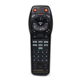 Pioneer VSX-D607S Audio/Video Multi-Channel Receiver