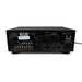 Pioneer VSX-D607S Audio/Video Multi-Channel Receiver-Electronics-SpenCertified-refurbished-vintage-electonics