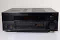 Pioneer VSX-D810S Audio Video Multi-Channel Receiver (No Remote)