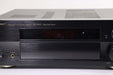 Pioneer VSX-D810S Audio Video Multi-Channel Receiver (No Remote)-Audio & Video Receivers-SpenCertified-vintage-refurbished-electronics