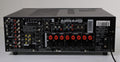 Pioneer VSX-D810S Audio Video Multi-Channel Receiver (No Remote)