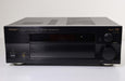 Pioneer VSX-D810S Audio Video Multi-Channel Receiver (No Remote)-Audio & Video Receivers-SpenCertified-vintage-refurbished-electronics