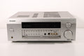 Pioneer VSX-D811S Receiver Audio/Video Multi-Channel Digital Optical AM/FM Radio (No Remote)