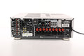 Pioneer VSX-D814-S Home Stereo Surround Sound Amplifier Receiver 5.1 (No Remote)