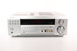 Pioneer VSX-D814-S Home Stereo Surround Sound Amplifier Receiver 5.1 (No Remote)-Audio Amplifiers-SpenCertified-vintage-refurbished-electronics