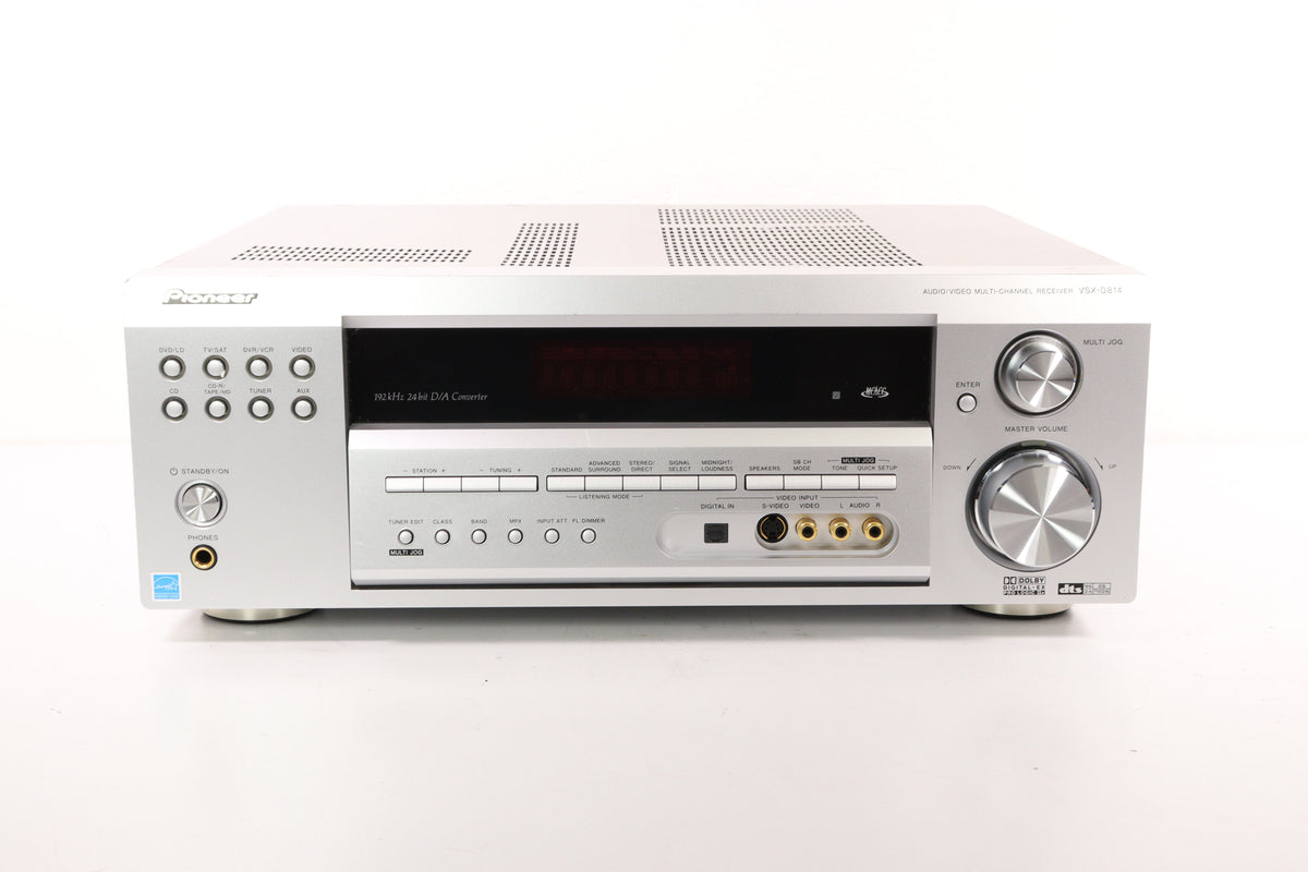 レアMs. Pioneer スエード 14 ネイティブウエスタンUSA 最終値下 Pioneer 1000-5 Upper Doors with Zipped Windows, Middle and Rear