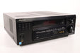 Pioneer VSX-D914 Receiver Audio/Video Multi-Channel Digital Optical AM/FM Radio (No Remote)-Audio & Video Receivers-SpenCertified-vintage-refurbished-electronics