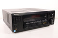 Pioneer VSX-D914 Receiver Audio/Video Multi-Channel Digital Optical AM/FM Radio (No Remote)