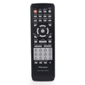Pioneer VXX2702 Remote Control for DVD Player DV-535 and More