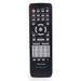 Pioneer VXX2702 Remote Control for DVD Player DV-535 and More-Remote-SpenCertified-refurbished-vintage-electonics