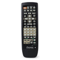 Pioneer VXX2706 Remote Control For Pioneer 5 Disc CD/DVD Changer Model DV-C36