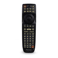 Pioneer VXX2714 DVD Player Remote Control