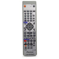 Pioneer VXX2882 Remote Controller for DVD Recorder DVR-210 and More