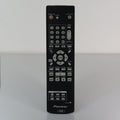Pioneer VXX3155 Remote control for Elite DVD Player DV-46AV
