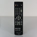 Pioneer VXX3155 Remote control for Elite DVD Player DV-46AV-Remote Controls-SpenCertified-vintage-refurbished-electronics