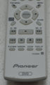Pioneer VXX3218 Remote Control