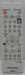 Pioneer VXX3218 Remote Control-Remote-SpenCertified-refurbished-vintage-electonics