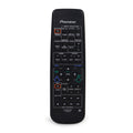 Pioneer XXD3038 Remote Control for AV System Model VSX-D411 and More