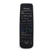 Pioneer XXD3038 Remote Control for AV System Model VSX-D411 and More-Remote-SpenCertified-refurbished-vintage-electonics