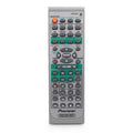 Pioneer XXD3067 AV Remote Control for VSX-D514-K and More