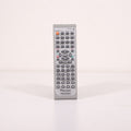 Pioneer XXD3090 Remote for Home Theater Receiver