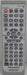 Pioneer XXD3108 Remote Control Transmitter Clicker for Receiver HTP-3800-Remote-SpenCertified-refurbished-vintage-electonics