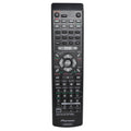 Pioneer XXD3152 Pre-Programmed Remote Control VSX-818 and More