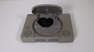 PlayStation 1 PS1 Video Game Console Plus 2 Controllers-Video Game Consoles-SpenCertified-vintage-refurbished-electronics