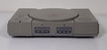 PlayStation 1 PS1 Video Game Console Plus 2 Controllers