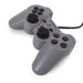 PlayStation One Analog Controller SCPH-1200-Electronics-SpenCertified-refurbished-vintage-electonics