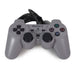 PlayStation One Analog Controller SCPH-1200-Electronics-SpenCertified-refurbished-vintage-electonics