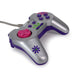PlayStation One Controller Barbie-Electronics-SpenCertified-refurbished-vintage-electonics