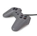 PlayStation One Controller SCPH-1080-Electronics-SpenCertified-refurbished-vintage-electonics