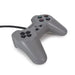 PlayStation One Controller SCPH-1080-Electronics-SpenCertified-refurbished-vintage-electonics