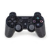 PlayStation Three Wireless Controller CECHZC2U-Electronics-SpenCertified-refurbished-vintage-electonics