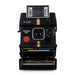 Polaroid 2351 One Step Plus Q-Light Camera-Electronics-SpenCertified-refurbished-vintage-electonics