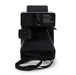 Polaroid 2351 One Step Plus Q-Light Camera-Electronics-SpenCertified-refurbished-vintage-electonics