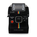 Polaroid 2351 One Step Plus Q-Light Camera