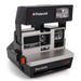 Polaroid 600 Land Camera LMS-Electronics-SpenCertified-refurbished-vintage-electonics