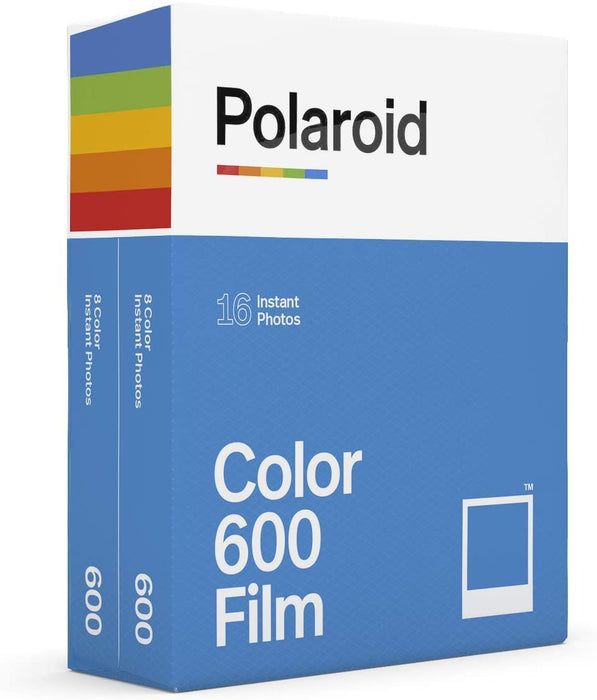 Polaroid 600 Land Camera LMS-Electronics-SpenCertified-refurbished-vintage-electonics