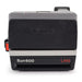 Polaroid 600 Land Camera LMS-Electronics-SpenCertified-refurbished-vintage-electonics