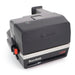 Polaroid 600 Land Camera LMS-Electronics-SpenCertified-refurbished-vintage-electonics