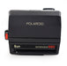 Polaroid Land Camera Autofocus 660-Electronics-SpenCertified-refurbished-vintage-electonics