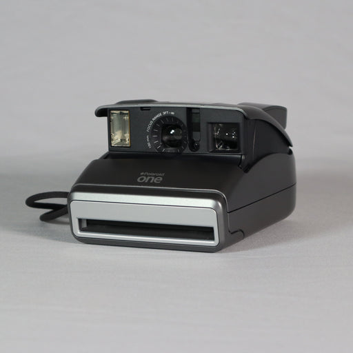 Polaroid One Instant Camera-Electronics-SpenCertified-refurbished-vintage-electonics