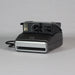 Polaroid One Instant Camera-Electronics-SpenCertified-refurbished-vintage-electonics
