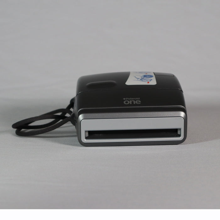 Polaroid One Instant Camera-Electronics-SpenCertified-refurbished-vintage-electonics