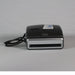 Polaroid One Instant Camera-Electronics-SpenCertified-refurbished-vintage-electonics