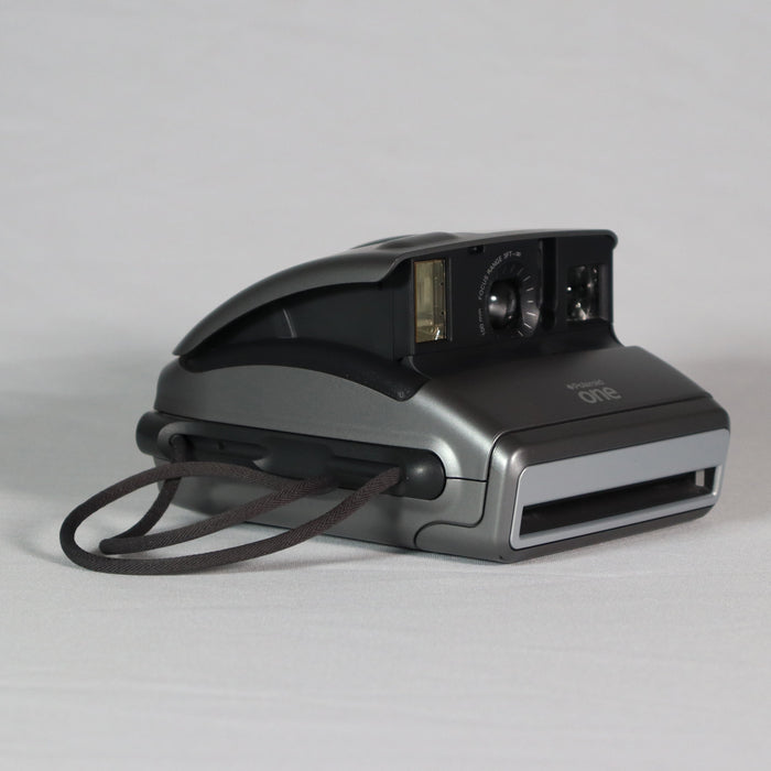 Polaroid One Instant Camera-Electronics-SpenCertified-refurbished-vintage-electonics