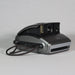 Polaroid One Instant Camera-Electronics-SpenCertified-refurbished-vintage-electonics